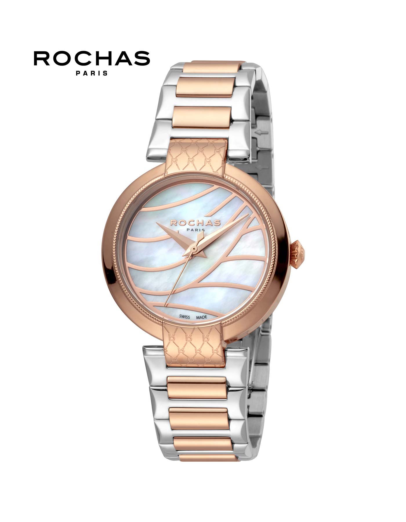 Rochas clearance watches ladies